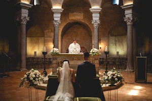 Mausoleo di Santa Costanza