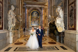 Basilica di San Pietro